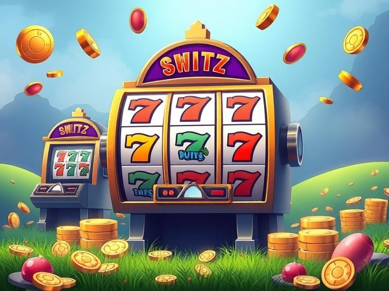 ozwin365